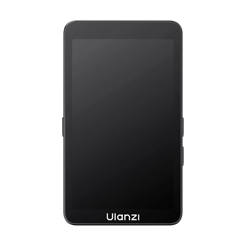 Ulanzi VM1 Optical Selfie Monitor
